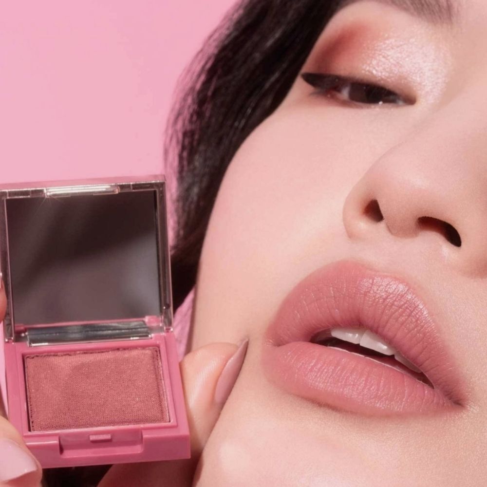 Ciate London Velvet‎ Cloud Lip Powder - Picture 9 of 11